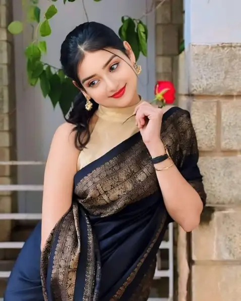 VIP Call Girl Andheri