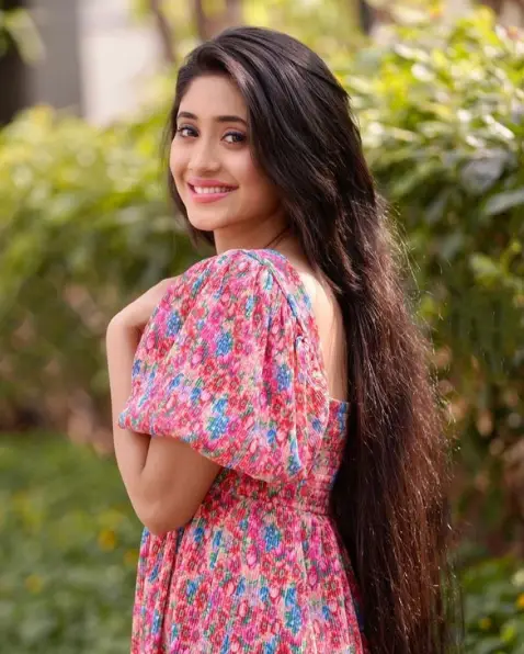 Premium Escorts Andheri