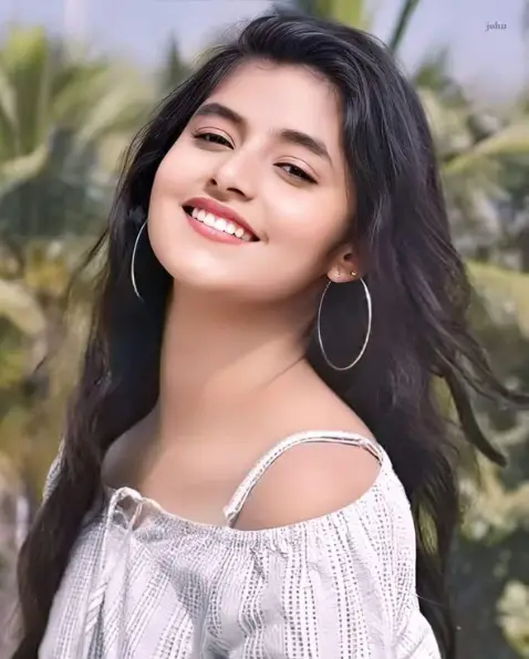 Independent Call Girls Andheri