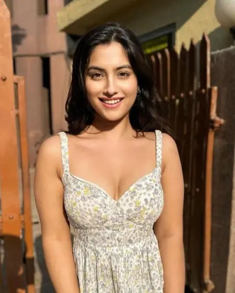 Real Call Girl Andheri