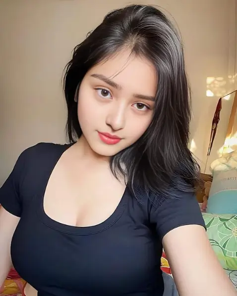 Andheri Incall Call Girl
