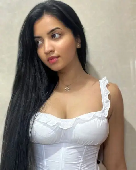 Overnight Call Girl Andheri
