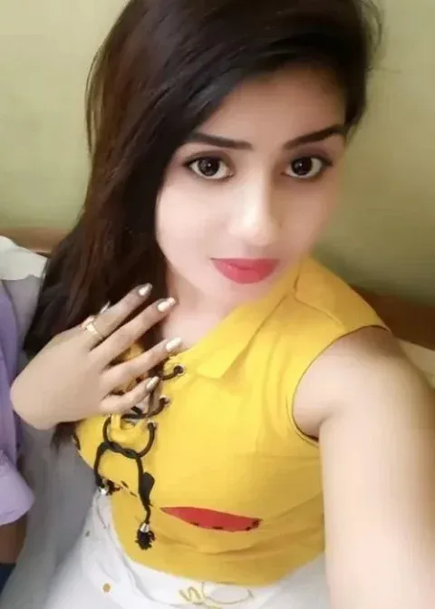 College Call Girl Andheri