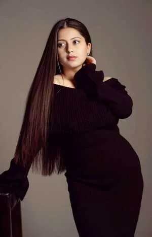 Call Girl in Patia Andheri