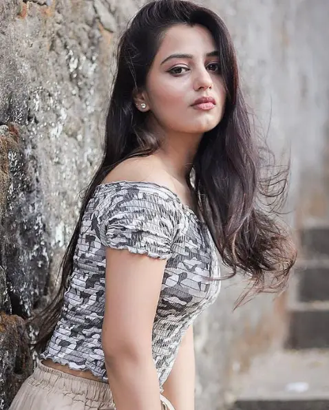 Andheri Call Girl Number