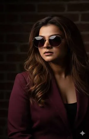 Call Girl Near Airport Andheri