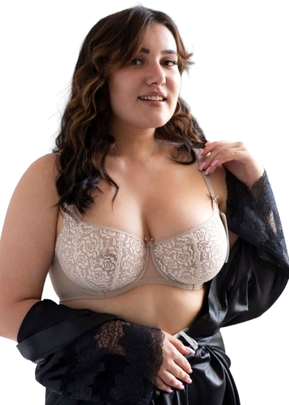 Andheri Call Girls Service - Premium Call Girls at Affordable Rate